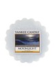 YANKEE CANDLE Set de tarte de ceara parfumata Moonlight™ - 2 bucati Femei