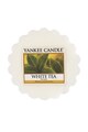 YANKEE CANDLE Set de tarte de ceara parfumata White Tea - 2 bucati Femei