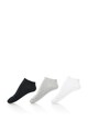 adidas Originals Унисекс чорапи - 3 чифта Жени