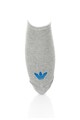 adidas Originals Set de sosete scurte unisex - 3 perechi Femei