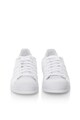 adidas Originals Унисекс спортни обувки Superstar Foundation Жени