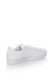 adidas Originals Tenisi din piele Superstar Fondation Femei