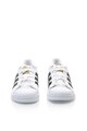 adidas Originals Tenisi albi Superstar Foundation Fete