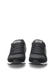 Skechers Pantofi sport cu garnituri de piele intoarsa OG 85 Early Grab Barbati