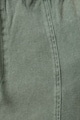 KOTON Панталон карго със стеснен крачол Мъже