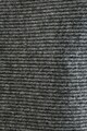 KOTON Рипсен пуловер със свободна кройка Жени