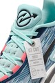Nike Pantofi unisex pentru baschet Air Zoom G.T Barbati