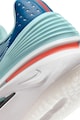 Nike Pantofi unisex pentru baschet Air Zoom G.T Barbati