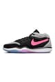 Nike Pantofi pentru baschet Air Zoom G.T. Barbati