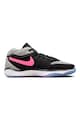 Nike Pantofi pentru baschet Air Zoom G.T. Barbati