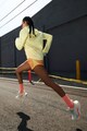 Nike ReactX InfinityRN 4 futócipő női
