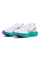 Nike Мрежести обувки Zoomx Vaporfly Next за бягане Жени