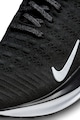 Nike Pantofi pentru alergare ReactX InfinityRN 4 Femei