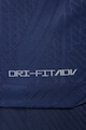 Nike Tricou cu imprimeu pentru fotbal PSG Barbati