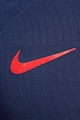 Nike PSG mintás futballmez férfi