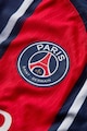 Nike Tricou cu imprimeu pentru fotbal PSG Barbati