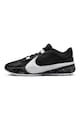 Nike Zoom Freak 5 kosárlabdacipő férfi