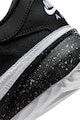 Nike Pantofi sport pentru baschet Zoom Freak 5 Barbati