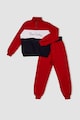 Pierre Cardin Colorblock dizájnú szabadidőruha logóval Fiú