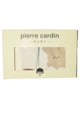 Pierre Cardin Set de imbracaminte din bumbac - 3 piese Baieti