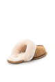 UGG Papuci Scuffette Femei