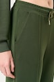 JIMMY KEY Спортен панталон с модал с връзки Жени