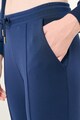 JIMMY KEY Спортен панталон с модал с връзки Жени