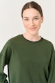 JIMMY KEY Modáltartalmú pulóver női