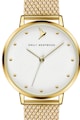 Emily Westwood Кварцов часовник от неръждаема стомана Жени
