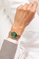 Emily Westwood Кварцов часовник от неръждаема стомана Жени