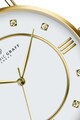 Frederic Graff Кварцов часовник с кристали Жени