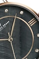 Frederic Graff Кварцов часовник със седефен циферблат Жени