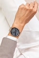 Frederic Graff Кварцов часовник със седефен циферблат Жени