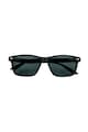Emily Westwood Поляризирани правоъгълни слънчеви очила Жени