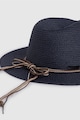 Pepe Jeans London Nya kalap levehető részlettel női