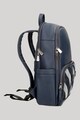 Pepe Jeans London Rucsac de piele ecologica cu buzunare exterioare Celine Femei