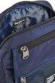Pepe Jeans London Connor Core táska logómintás keresztpánttal férfi