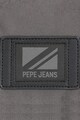 Pepe Jeans London Раница Stratford с множество отделения с цип Мъже