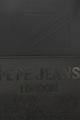 Pepe Jeans London Rucsac cu buzunare multiple Bromley Barbati