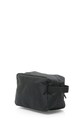 Herschel Geanta voiaj  negru, 24 cm Femei