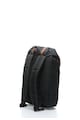 Herschel Rucsac negru Retreat - 19,5 L Barbati