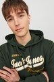 Jack & Jones Худи с лого Мъже