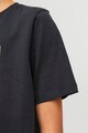 Jack & Jones Tricou cu imprimeu logo Baieti