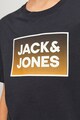 Jack & Jones Logós póló Fiú
