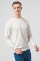 Jack & Jones Суитшърт Cory с принт Мъже