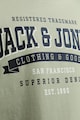Jack & Jones Logómintás organikuspamut póló szett - 2 db Fiú