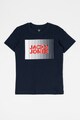 Jack & Jones Logós póló szett - 2 db Fiú