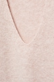 Mango Kim V-nyakú pulóver női