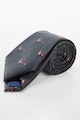 Mango Вратовръзка с бродерии Мъже
