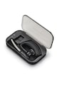 Plantronics Casca Bluetooth  Voyager Legend + Charging Case Femei